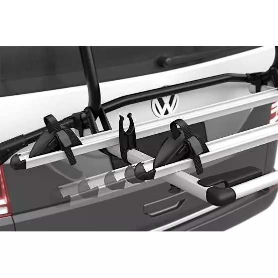 Thule WanderWay 4th Bike Adapter image 2