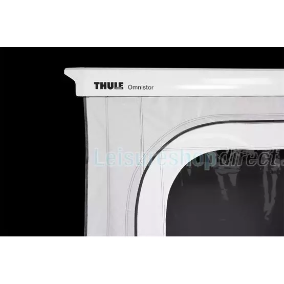 Thule Panorama Privacy Room image 9