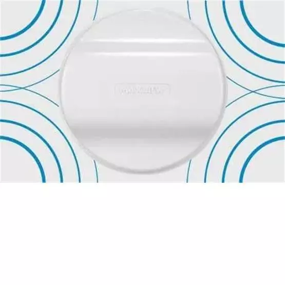 Maxview Roam WiFi System | 5G Ready Antenna image 6
