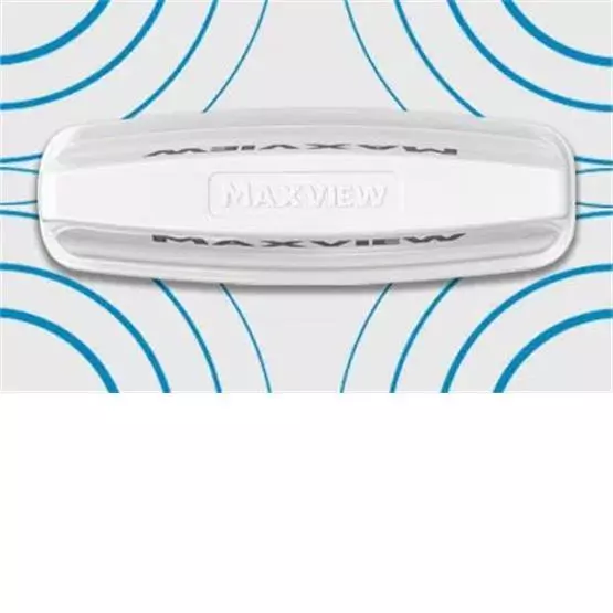 Maxview Roam X Campervan WiFi System | 5G Ready Antenna image 4