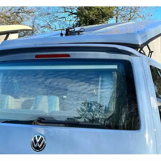 Maxview Roam X Campervan WiFi System | 5G Ready Antenna image 9