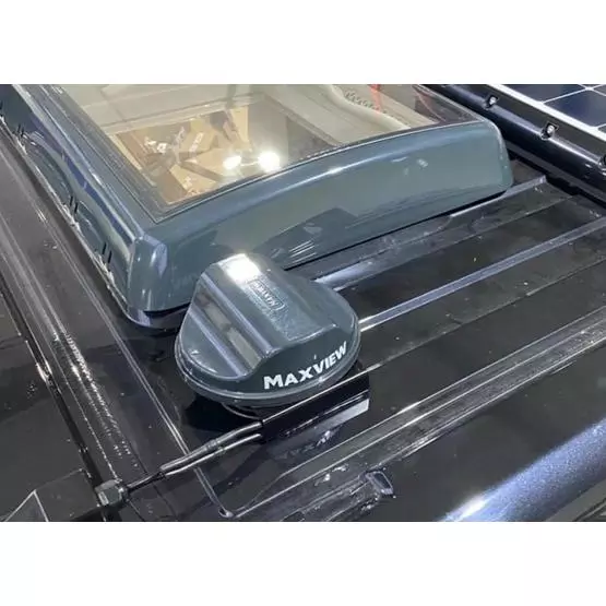 Maxview Roam WiFi System | 5G Ready Antenna image 10