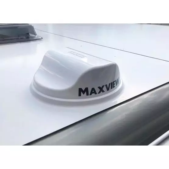 Maxview Roam WiFi System | 5G Ready Antenna image 11