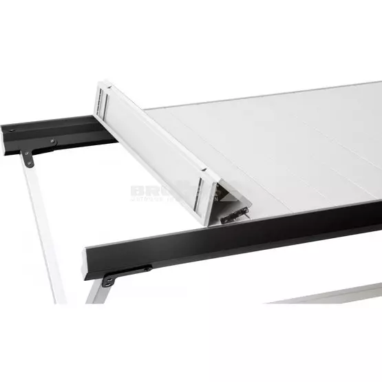 Brunner Titanium Axia Camping Table image 3