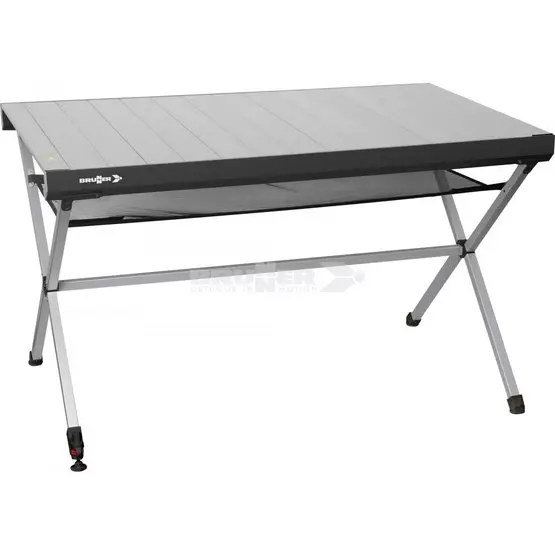 Brunner Titanium Axia Camping Table image 9