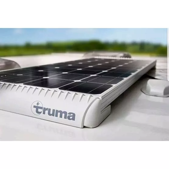 Truma SolarSet 100 (incl 100w solar panel) [2 boxes] image 1