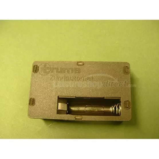 Truma / Carver Auto igniter box only - for Trumatic S3002/S3004 & S5002/S5004 image 1