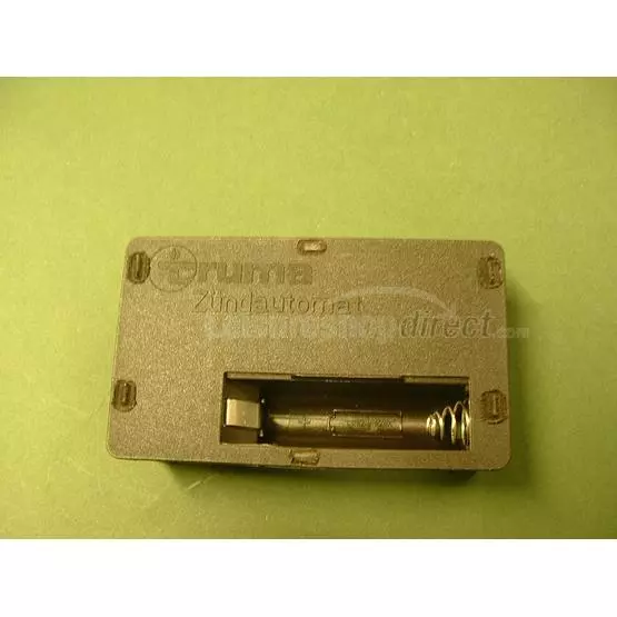 Auto igniter shop
