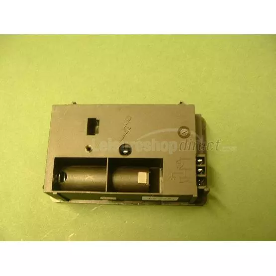 Truma / Carver Auto igniter box only - for Trumatic S3002/S3004 & S5002/S5004 image 2