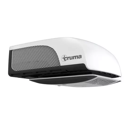 Truma Aventa compact plus air conditioner image 3