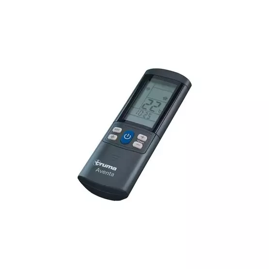 Truma Aventa compact plus air conditioner image 4