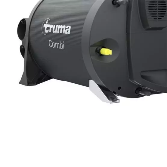 Truma Combi 4E Boiler and Space Heater (with iNet) image 8