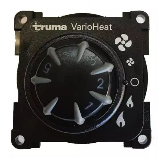 Truma VarioHeat eco image 4