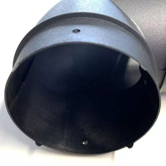 Truma Elbow BGC (ø 65/72mm) image 4