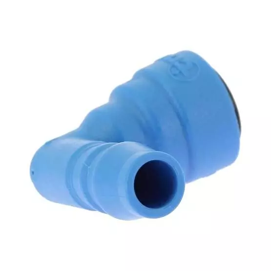 Truma elbow for combi flexi hose 10mm – 34150-01 – Northern Caravans