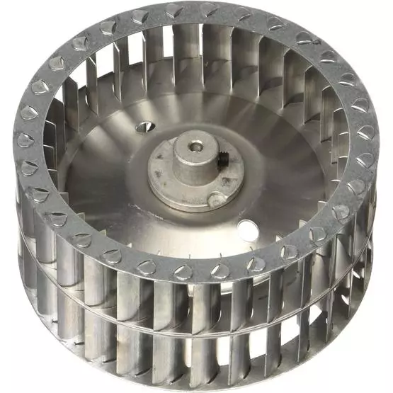 Truma Fan Wheel Air image 2