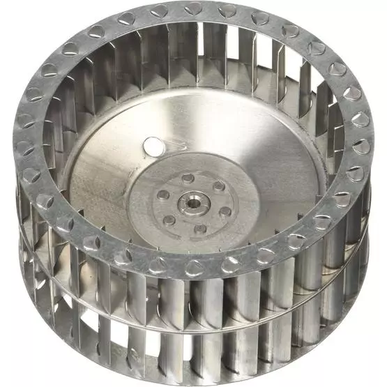Truma Fan Wheel Air image 3