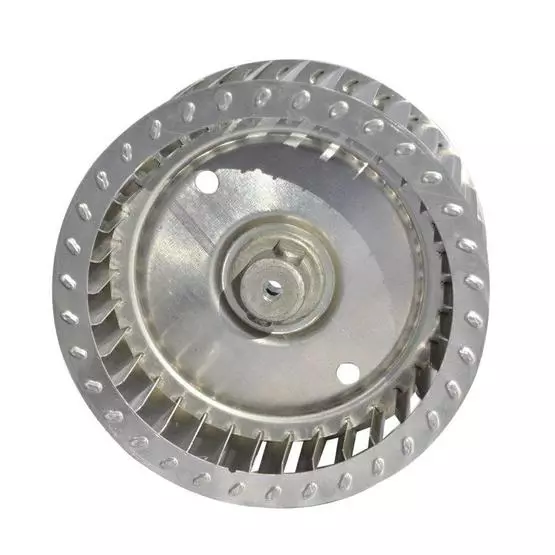 Truma Fan Wheel Air image 1