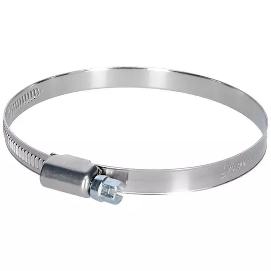 Truma Hose Clamp (70-90mm) image 1