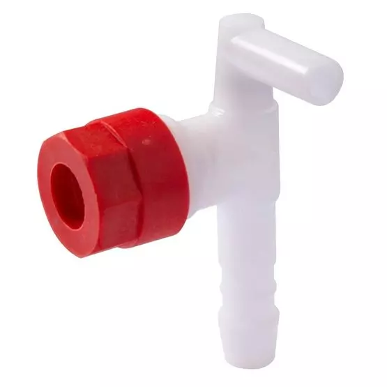 Truma Elbow For Combi Flexi Hose 10mm - John Coopers