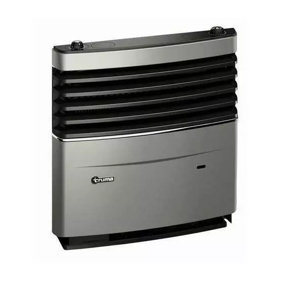Truma S3004 Gas Heater image 1