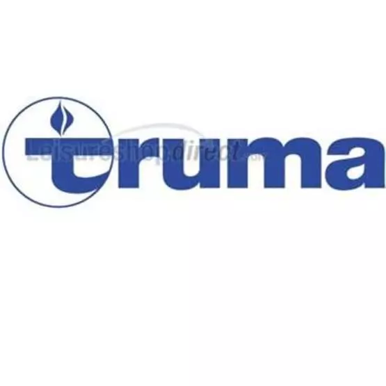O-Ring 65 x 2 for the Truma Therme image 1