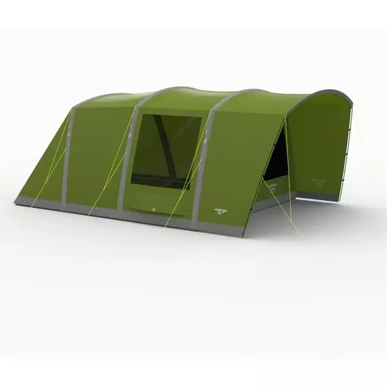 Vango Avington Flow Air 500 Tent (2022) image 8