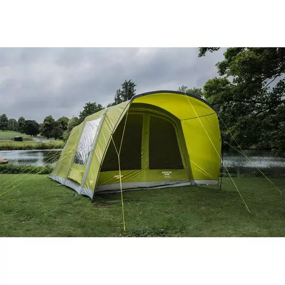 Vango Avington Flow Air 500 Tent (2022) image 1