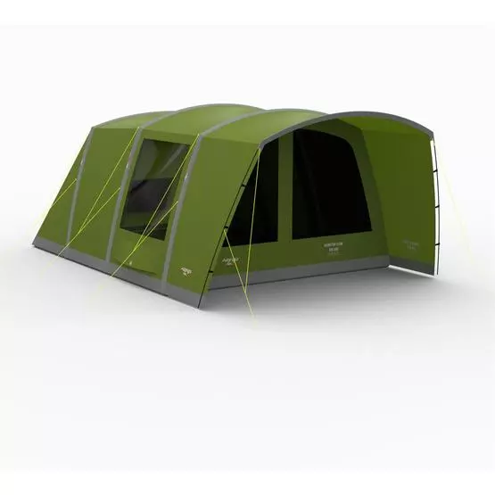 Vango Avington Flow Air 500 Tent (2022) image 7