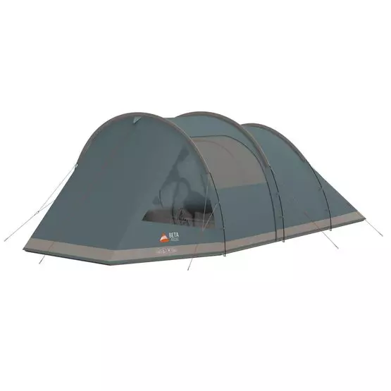 Vango Beta XL Tent (2024) image 1