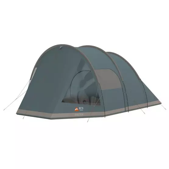 Vango Beta XL Tent (2024) image 3