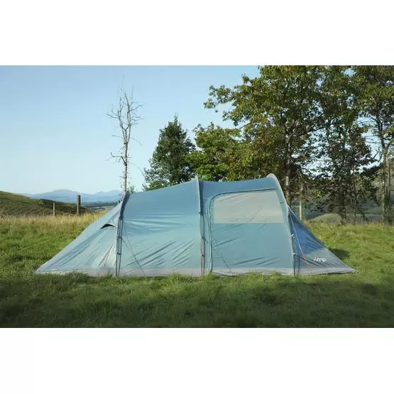 Vango Beta XL Tent (2024) image 50