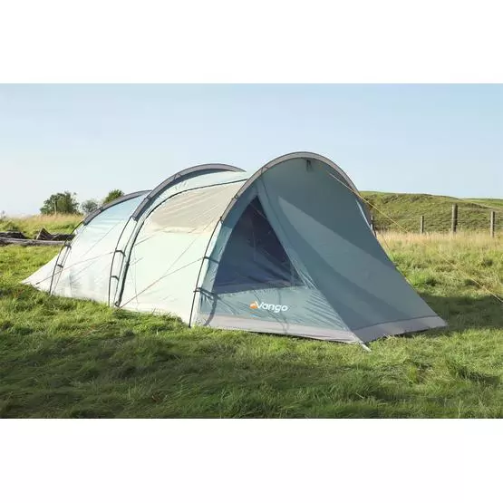Vango Beta XL Tent (2024) image 51