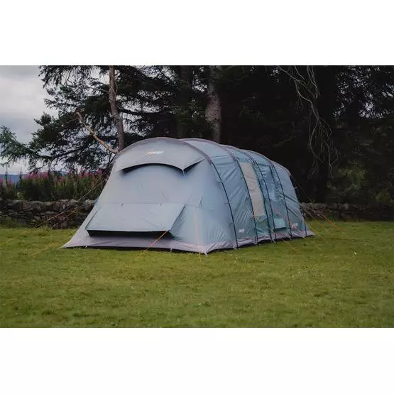 Vango Castlewood 800XL Poled Family Tent Package image 30