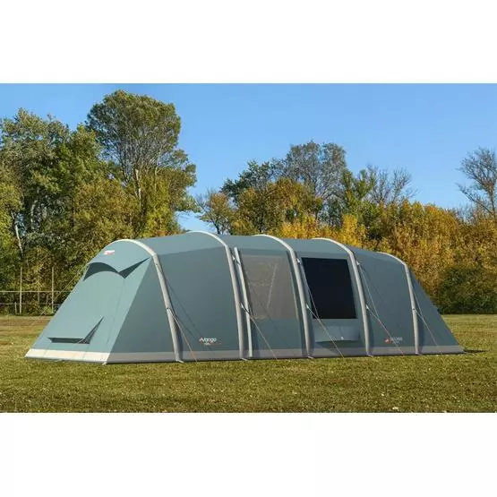 Vango Castlewood Air 800XL Family Tent Package image 8
