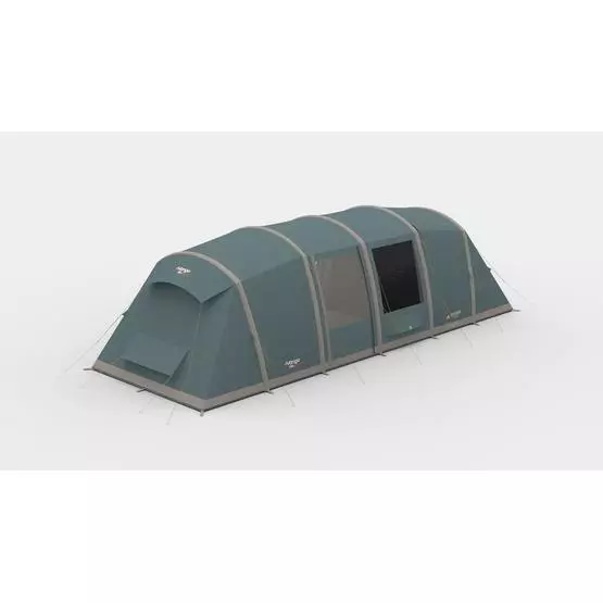 Vango Castlewood Air 800XL Family Tent Package image 13