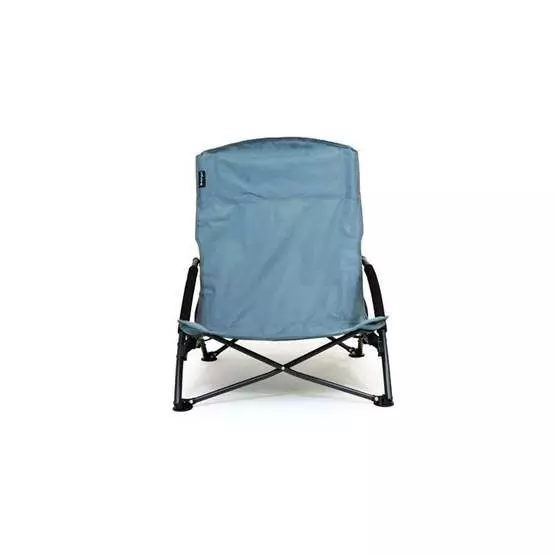 Vango Dune Hard Armed Chair image 2