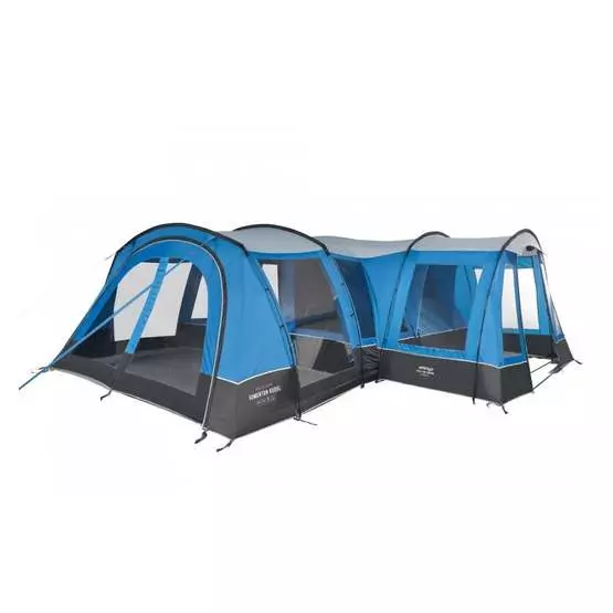 Vango universal awning cheap