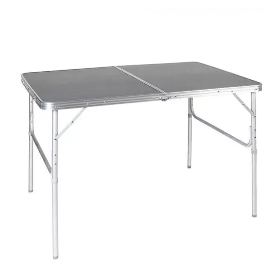 Vango Granite Duo 120 Table image 1