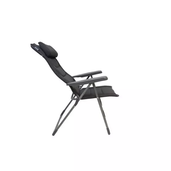 Vango Hyde DLX Chair (Shadow Grey) image 9