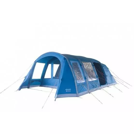 Vango Joro Air 450 Earth Tent image 1