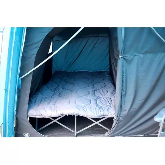 Vango Joro Air 600XL Sentinel Eco Dura Family Tent Package image 33