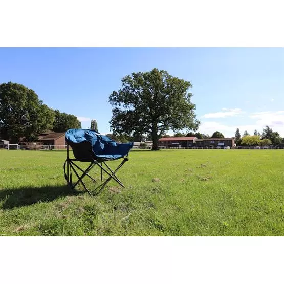 Vango Joro Folding Camping Chair image 12