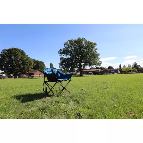 Vango Joro Folding Camping Chair image 13