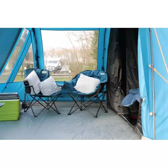 Vango Joro Folding Camping Chair image 20
