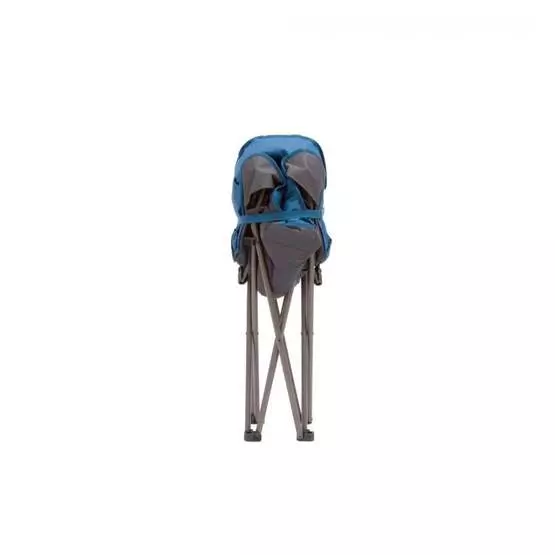 Vango Joro Folding Camping Chair image 6