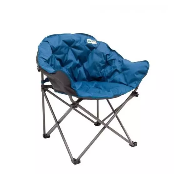 Vango Joro Folding Camping Chair image 1