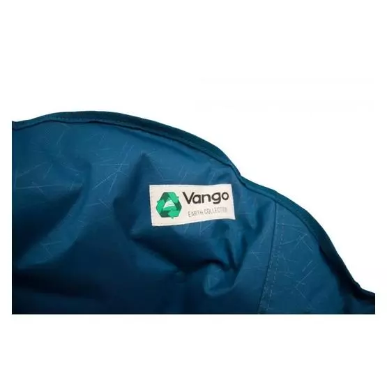 Vango Joro Folding Camping Chair image 4