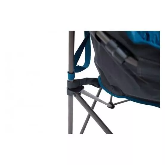 Vango Joro Folding Camping Chair image 5