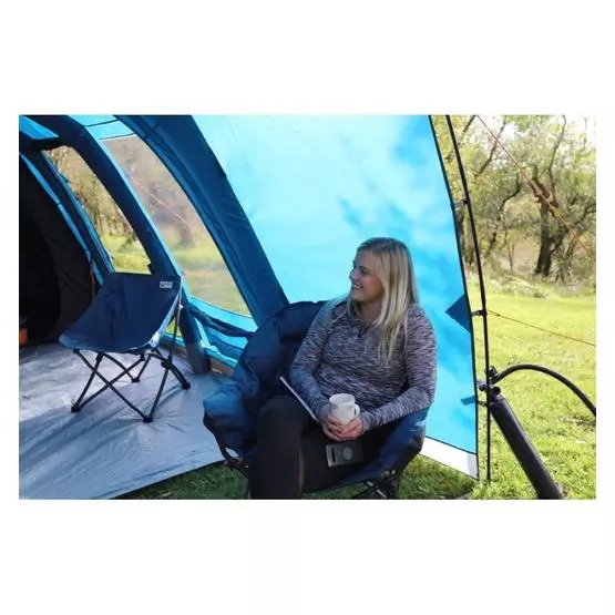 Vango Joro Folding Camping Chair image 10
